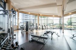 unit-2005-2225-holdom-avenue-burnaby-42 at 2005 - 2225 Holdom Avenue, Central BN, Burnaby North