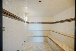 unit-2005-2225-holdom-avenue-burnaby-44 at 2005 - 2225 Holdom Avenue, Central BN, Burnaby North