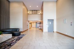 unit-2005-2225-holdom-avenue-burnaby-5 at 2005 - 2225 Holdom Avenue, Central BN, Burnaby North