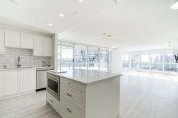 unit-2005-2225-holdom-avenue-burnaby-6 at 2005 - 2225 Holdom Avenue, Central BN, Burnaby North