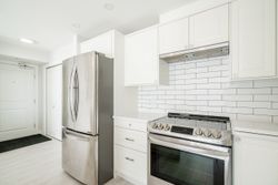 unit-2005-2225-holdom-avenue-burnaby-8 at 2005 - 2225 Holdom Avenue, Central BN, Burnaby North