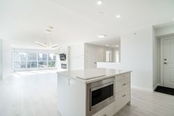 unit-2005-2225-holdom-avenue-burnaby-9 at 2005 - 2225 Holdom Avenue, Central BN, Burnaby North