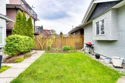 a9eixi2g at 278 E 33rd Avenue, Main, Vancouver East