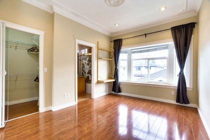 kwtmsd7w at 278 E 33rd Avenue, Main, Vancouver East