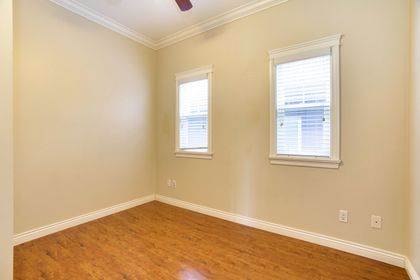 lh-mrp5w at 278 E 33rd Avenue, Main, Vancouver East