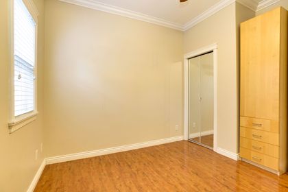 n5zxksrq at 278 E 33rd Avenue, Main, Vancouver East