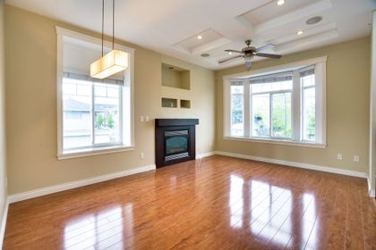 pyeudsza at 278 E 33rd Avenue, Main, Vancouver East