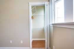 a9jfziag at 278 E 33rd Avenue, Main, Vancouver East