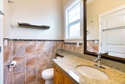 dsnetnkg at 278 E 33rd Avenue, Main, Vancouver East