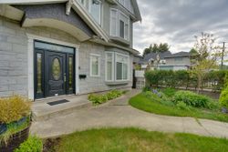 g3tlvbvw at 278 E 33rd Avenue, Main, Vancouver East