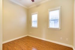 lh-mrp5w at 278 E 33rd Avenue, Main, Vancouver East