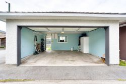 yhdt5iva at 278 E 33rd Avenue, Main, Vancouver East