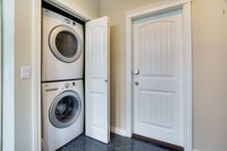 zxbhbi8q at 278 E 33rd Avenue, Main, Vancouver East