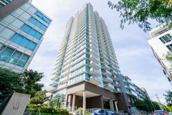 unit-502-8031-nunavut-lane-vancouver-1 at 502 - 8031 Nunavut Lane, Marpole, Vancouver West