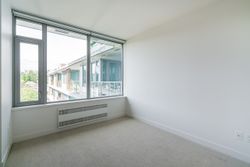 unit-502-8031-nunavut-lane-vancouver-16 at 502 - 8031 Nunavut Lane, Marpole, Vancouver West