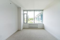 unit-502-8031-nunavut-lane-vancouver-17 at 502 - 8031 Nunavut Lane, Marpole, Vancouver West