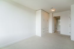 unit-502-8031-nunavut-lane-vancouver-18 at 502 - 8031 Nunavut Lane, Marpole, Vancouver West