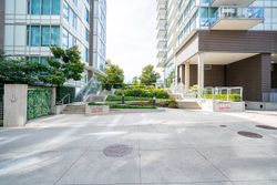 unit-502-8031-nunavut-lane-vancouver-2 at 502 - 8031 Nunavut Lane, Marpole, Vancouver West