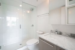 unit-502-8031-nunavut-lane-vancouver-20 at 502 - 8031 Nunavut Lane, Marpole, Vancouver West