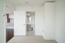 unit-502-8031-nunavut-lane-vancouver-22 at 502 - 8031 Nunavut Lane, Marpole, Vancouver West