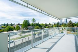 unit-502-8031-nunavut-lane-vancouver-24 at 502 - 8031 Nunavut Lane, Marpole, Vancouver West