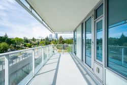 unit-502-8031-nunavut-lane-vancouver-25 at 502 - 8031 Nunavut Lane, Marpole, Vancouver West