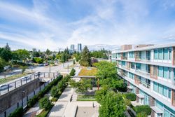 unit-502-8031-nunavut-lane-vancouver-27 at 502 - 8031 Nunavut Lane, Marpole, Vancouver West