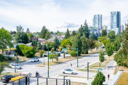 unit-502-8031-nunavut-lane-vancouver-28 at 502 - 8031 Nunavut Lane, Marpole, Vancouver West