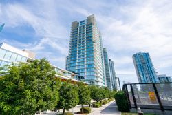 unit-502-8031-nunavut-lane-vancouver-3 at 502 - 8031 Nunavut Lane, Marpole, Vancouver West