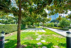 unit-502-8031-nunavut-lane-vancouver-4 at 502 - 8031 Nunavut Lane, Marpole, Vancouver West