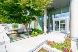 unit-502-8031-nunavut-lane-vancouver-5 at 502 - 8031 Nunavut Lane, Marpole, Vancouver West