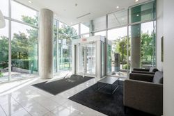 unit-502-8031-nunavut-lane-vancouver-7 at 502 - 8031 Nunavut Lane, Marpole, Vancouver West