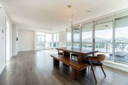 unit-2804-2225-holdom-avenue-burnaby-12 at 2804 - 2225 Holdom Avenue, Central BN, Burnaby North