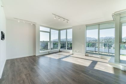 unit-2804-2225-holdom-avenue-burnaby-14 at 2804 - 2225 Holdom Avenue, Central BN, Burnaby North