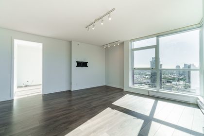 unit-2804-2225-holdom-avenue-burnaby-16 at 2804 - 2225 Holdom Avenue, Central BN, Burnaby North