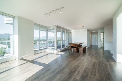 unit-2804-2225-holdom-avenue-burnaby-17 at 2804 - 2225 Holdom Avenue, Central BN, Burnaby North