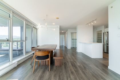unit-2804-2225-holdom-avenue-burnaby-18 at 2804 - 2225 Holdom Avenue, Central BN, Burnaby North