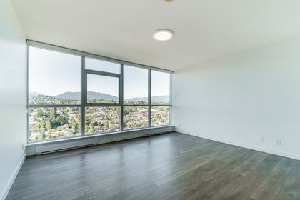 unit-2804-2225-holdom-avenue-burnaby-20 at 2804 - 2225 Holdom Avenue, Central BN, Burnaby North