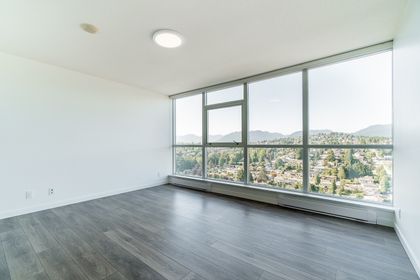 unit-2804-2225-holdom-avenue-burnaby-21 at 2804 - 2225 Holdom Avenue, Central BN, Burnaby North