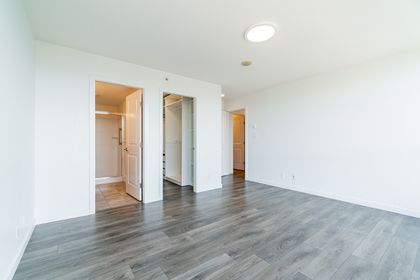 unit-2804-2225-holdom-avenue-burnaby-22 at 2804 - 2225 Holdom Avenue, Central BN, Burnaby North