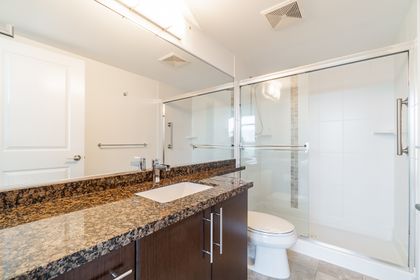 unit-2804-2225-holdom-avenue-burnaby-23 at 2804 - 2225 Holdom Avenue, Central BN, Burnaby North