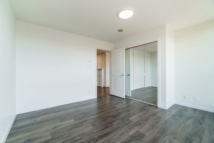 unit-2804-2225-holdom-avenue-burnaby-27 at 2804 - 2225 Holdom Avenue, Central BN, Burnaby North