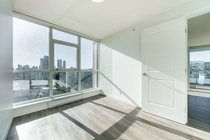 unit-2804-2225-holdom-avenue-burnaby-29 at 2804 - 2225 Holdom Avenue, Central BN, Burnaby North