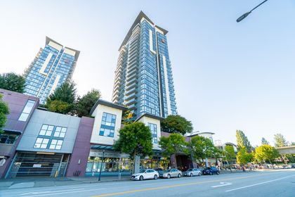 unit-2804-2225-holdom-avenue-burnaby-3 at 2804 - 2225 Holdom Avenue, Central BN, Burnaby North