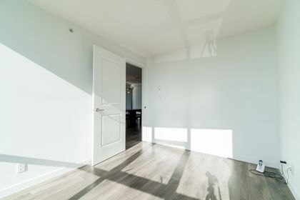 unit-2804-2225-holdom-avenue-burnaby-30 at 2804 - 2225 Holdom Avenue, Central BN, Burnaby North