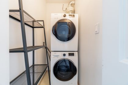 unit-2804-2225-holdom-avenue-burnaby-32 at 2804 - 2225 Holdom Avenue, Central BN, Burnaby North