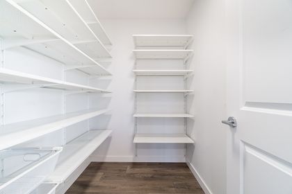 unit-2804-2225-holdom-avenue-burnaby-33 at 2804 - 2225 Holdom Avenue, Central BN, Burnaby North