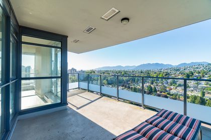 unit-2804-2225-holdom-avenue-burnaby-34 at 2804 - 2225 Holdom Avenue, Central BN, Burnaby North