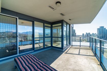 unit-2804-2225-holdom-avenue-burnaby-35 at 2804 - 2225 Holdom Avenue, Central BN, Burnaby North