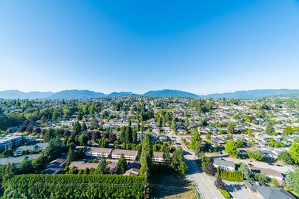 unit-2804-2225-holdom-avenue-burnaby-37 at 2804 - 2225 Holdom Avenue, Central BN, Burnaby North